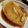 たべたべこ's cooksnap of when they made レンジでカニ玉.