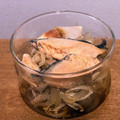 ★★ゆこりん★★'s cooksnap of when they made 鮭の南蛮漬け.