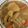 たべたべこ's cooksnap of when they made 子供も大好き！！ぷりぷり鶏皮じゃが煮！.