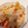こんこんこんのん's cooksnap of when they made 白だしで褒められ筍ご飯.