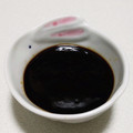 もぐ・ω・くま's cooksnap of when they made 我が家の定番!!お好みソース❀.