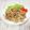 ふうはっちゃん's cooksnap of when they made 豚小間のやわらか♪しょうが焼き.