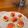 mea_n's cooksnap of when they made ゲストが絶賛したイタリアンカナッペ.