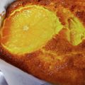 RIKA0815's cooksnap of when they made みかんのパウンドケーキ.
