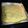 hina＆coMAM's cooksnap of when they made HMでバナナ＆豆腐のケーキ♪カンタン☆.