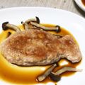 冷蔵庫レスキュー隊's cooksnap of when they made ヘルシーまぐろたたきの豆腐バーグ.