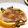 冷蔵庫レスキュー隊's cooksnap of when they made ヘルシーまぐろたたきの豆腐バーグ.