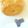 hikarin♪'s cooksnap of when they made フランス食パンをケースから簡単に出す手順.
