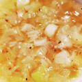 はる7's cooksnap of when they made 旨い！簡単！ネギ塩チキン.
