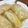vabochan's cooksnap of when they made 基本♡ロールキャベツ(コンソメ)★｡*.