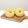 ꕤ Mｉｄｏｒｉꕤ's cooksnap of when they made 【子どもパクパク】簡単キャロットベーグル.