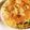はるシェフ's cooksnap of when they made ランチ！ほうれん草ソーセージホットケーキ.