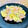ねっちゃんっ's cooksnap of when they made えびと卵のシンプル中華炒め.