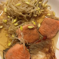 かずくん☆'s cooksnap of when they made 鮭の南蛮漬け✨.