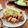 Superlittleboo's cooksnap of when they made 簡単！じっくり漬け込んだ醤油麹からあげ.