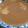 CactiCacti's cooksnap of when they made 万能チョコクリーム.
