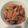 Ｊｕｎｏ☆'s cooksnap of when they made トマトの和風サラダ.