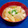 やよい・M's cooksnap of when they made とうふとたけのこのみそ汁.
