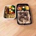 スミレパパ's cooksnap of when they made お弁当にぴったり！超手抜ピーマンの肉詰め.