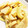 milestone★'s cooksnap of when they made 今が旬✧たけのこのお刺し身.