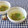 みかかめ's cooksnap of when they made 簡単にも程があるメカブのお吸い物の作り方.