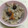 いかっち５'s cooksnap of when they made ちりめんじゃこと生姜のむかごごはん.