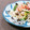 り～たん。's cooksnap of when they made 豚肉と野菜のもろみマヨチー炒め.