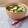 Yukiまむ's cooksnap of when they made 小松菜のお味噌汁.