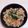 アクセル☆'s cooksnap of when they made ひじき煮と切り餅で、おこわ風炊き込みご飯.