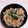 アクセル☆'s cooksnap of when they made ひじき煮と切り餅で、おこわ風炊き込みご飯.