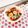 あやちん０８１６'s cooksnap of when they made シャキうま！レタスのテリテリ肉巻き.