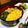 ちわこず's cooksnap of when they made 三色丼.