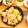 のんちごはん♡'s cooksnap of when they made 酸っぱ旨い♡豚肉とキャベツの梅肉炒め.