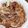 こずっぺ's cooksnap of when they made もやしと牛肉の炒め物.