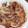 こずっぺ's cooksnap of when they made もやしと牛肉の炒め物.