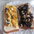 きらり流れ星's cooksnap of when they made 作り置き☆ひじきの中華そぼろ.