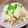 ちゃちゃまる26's cooksnap of when they made オイスターソースで簡単！たけのこご飯.