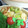 M130018's cooksnap of when they made 鶏ささみとセロリのナンプラー炒め.
