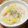 ちゃちゃまる26's cooksnap of when they made レンチンで！白菜とベーコンのクリーム煮.