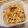 ちゃちゃまる26's cooksnap of when they made 自分で作る柚子胡椒味のなめ茸瓶.