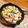 ちゃちゃまる26's cooksnap of when they made 紋甲イカのげそのアヒージョ炒め.