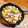 ちゃちゃまる26's cooksnap of when they made 紋甲イカのげそのアヒージョ炒め.