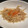 クックVRRY7P☆'s cooksnap of when they made グッチさんのもや酢炒め.