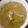クックAUUDPW☆'s cooksnap of when they made 春キャベツたっぷりスープ♡煮るだけ簡単！.