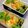 ルぴあ's cooksnap of when they made ロメインレタスのピーナッツごまあえ.