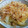 ビギナーえい's cooksnap of when they made 新玉ねぎの串焼き★おかか醤油.