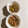 みぽぽ37's cooksnap of when they made 和風☆厚切りベーコンとキャベツの炒め物.
