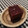 makichaki's cooksnap of when they made 混ぜるだけの簡単塩水ようかん.