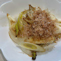 春巻きママ's cooksnap of when they made ネギもち.