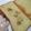 クック6DDPP8☆'s cooksnap of when they made 簡単ガーリックトースト.